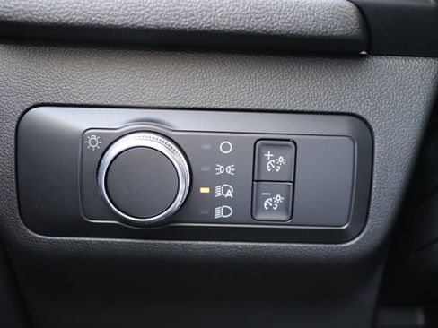 Used 2020 Ford Escape SE AWD/4WD image 18
