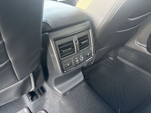 New 2026 Subaru Outback Wilderness AWD/4WD image 30