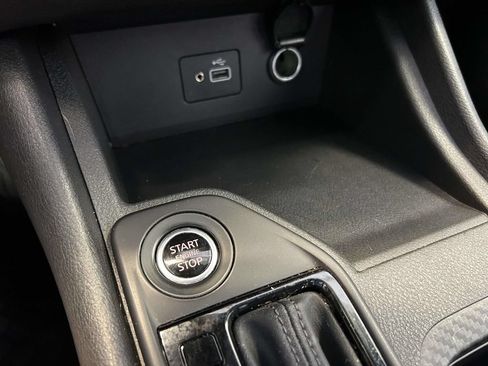 Used 2023 Nissan Sentra S FWD image 20