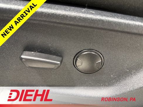 Used 2024 Ford F150 XLT w/ Tow/Haul Package image 20