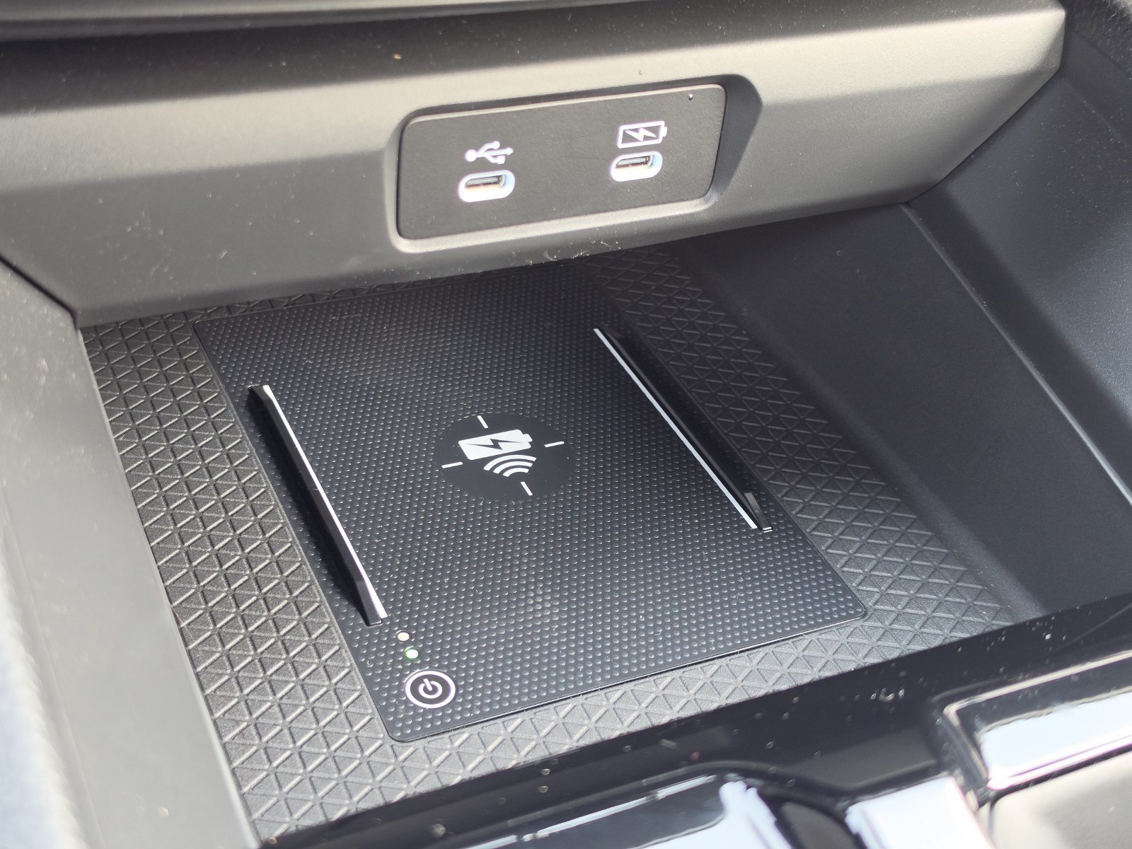 Certified 2026 Honda Accord Sport image 27