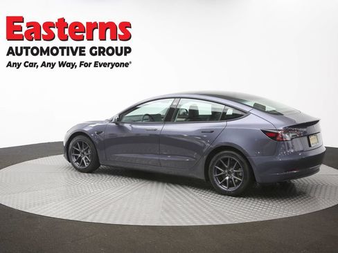 Used 2023 Tesla Model 3 Standard Range RWD image 58
