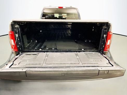 Used 2022 Ford F150 XLT w/ Equipment Group 302A High AWD/4WD image 25