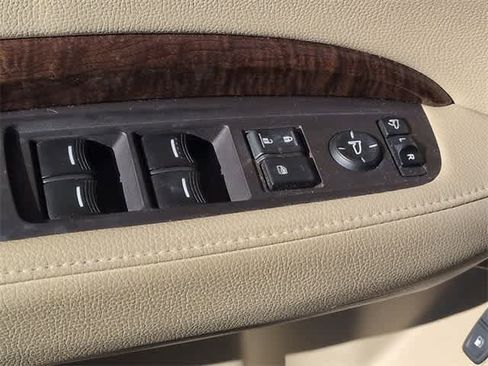 Certified 2018 Acura MDX FWD w/ Technology Package image 41