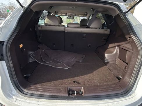 Used 2015 Hyundai Tucson GLS w/ Option Group 02 image 68