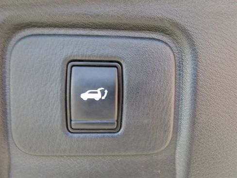 Used 2021 Nissan Murano SL AWD/4WD image 27