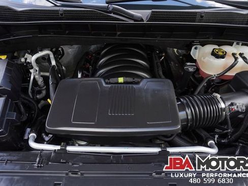 Used 2023 GMC Sierra 1500 Denali w/ Denali Reserve Package image 99