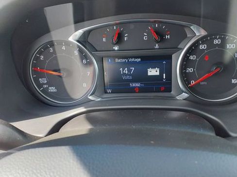 Used 2022 GMC Acadia SLE w/ Driver Convenience Package image 29