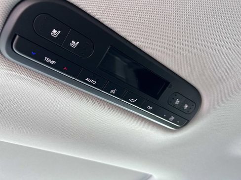 New 2026 Hyundai Palisade SEL Premium FWD image 27