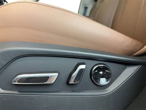 New 2026 Acura RDX w/ Technology Package image 15