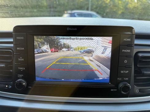 Used 2019 Kia Rio S image 30