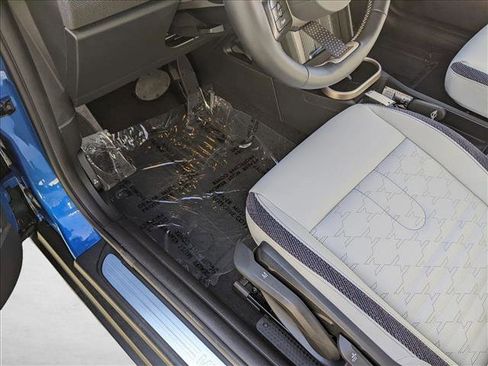 New 2026 MINI Cooper Convertible image 4