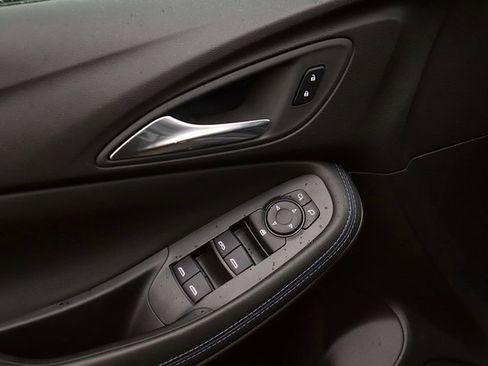 Used 2019 BMW X3 xDrive30i image 39