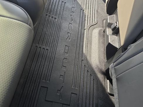 Used 2019 Ford F350 XL w/ STX Appearance Package image 34