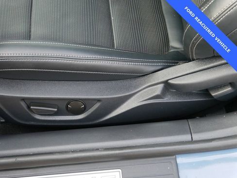 Used 2024 Ford Mustang GT Premium image 15