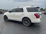 Used 2019 Ford Expedition Limited w/ Equipment Group 301A image 4