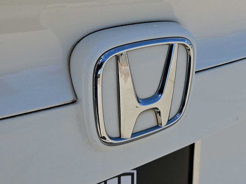 Used 2018 Honda Civic LX image 11