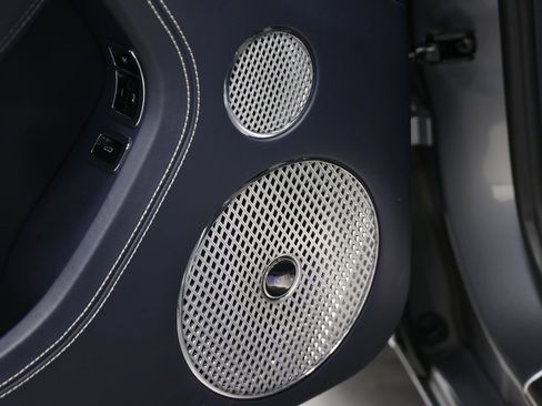 Used 2020 Bentley Continental GT w/ First Edition Specification image 14