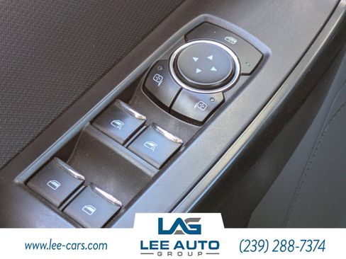 Used 2022 Ford F150 XL w/ Equipment Group 101A High image 17