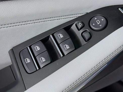 New 2026 BMW X5 sDrive40i RWD image 18
