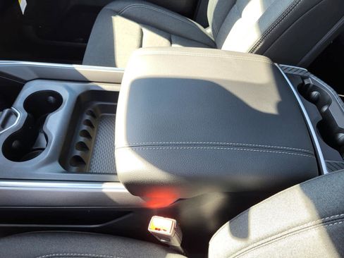 New 2026 RAM 1500 Lone Star image 19