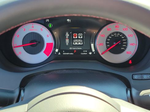 Used 2026 Acura RDX A-Spec image 29