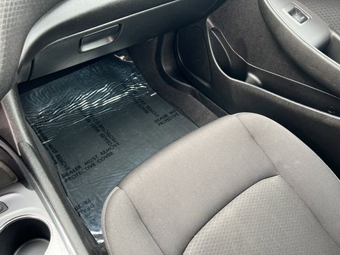 Used 2023 Chevrolet Malibu LT image 18