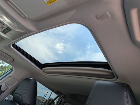 Used 2024 Toyota RAV4 XLE Premium w/ Weather Package image 23