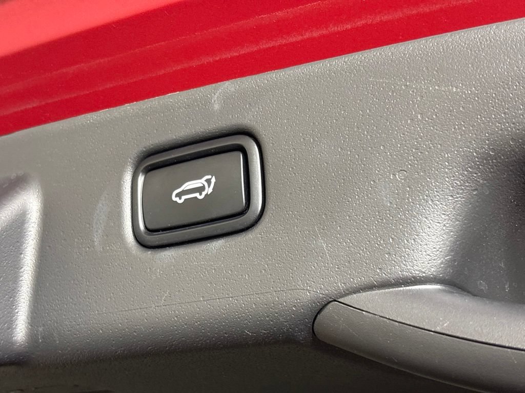 Used 2023 Kia Niro Wind FWD image 21