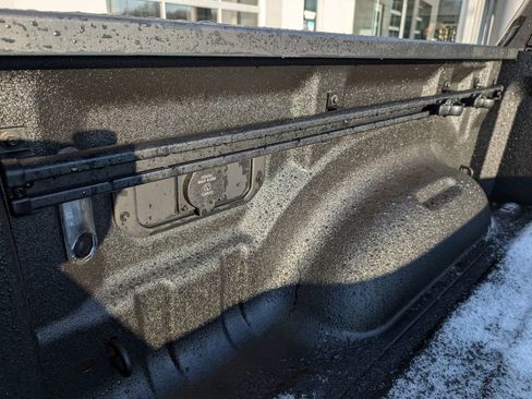 New 2026 RAM 1500 Laramie image 45