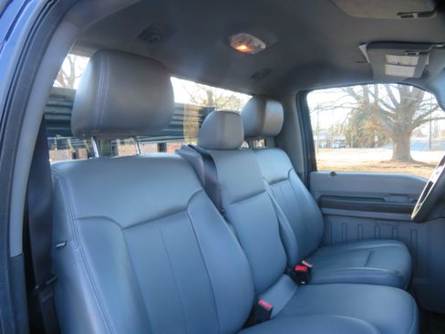 Used 2016 Ford F250 XL image 20