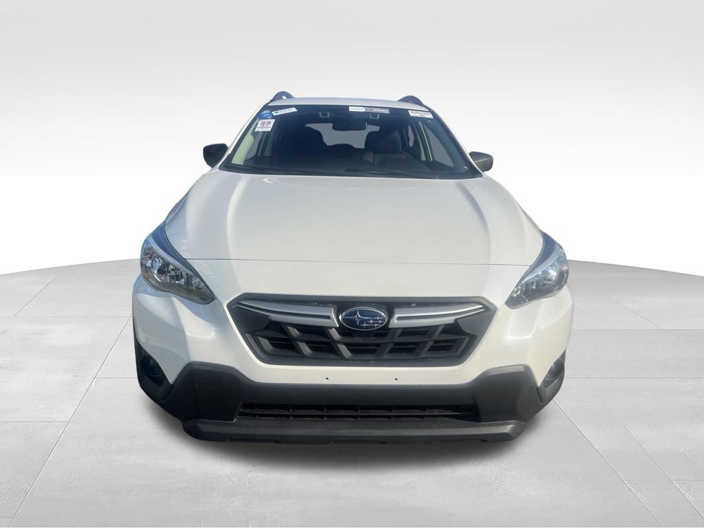 Used 2023 Subaru Crosstrek 2.0i AWD/4WD image 18