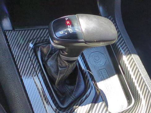 Used 2022 Dodge Charger GT w/ Blacktop Package RWD image 24