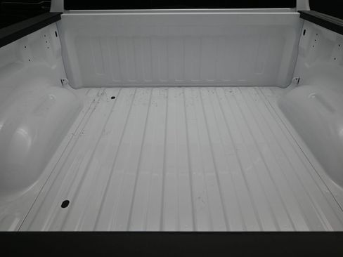 New 2026 RAM 1500 Lone Star image 27