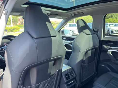 Used 2025 Audi Q5 Premium w/ Premium Plus AWD/4WD image 27