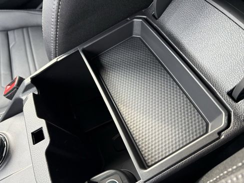 New 2025 Ford Ranger Lariat w/ Convenience Package image 44