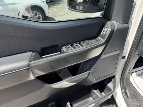 Used 2023 Ford F150 XL w/ STX Appearance Package RWD image 18