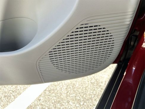 New 2026 Hyundai Kona SEL Sport image 22