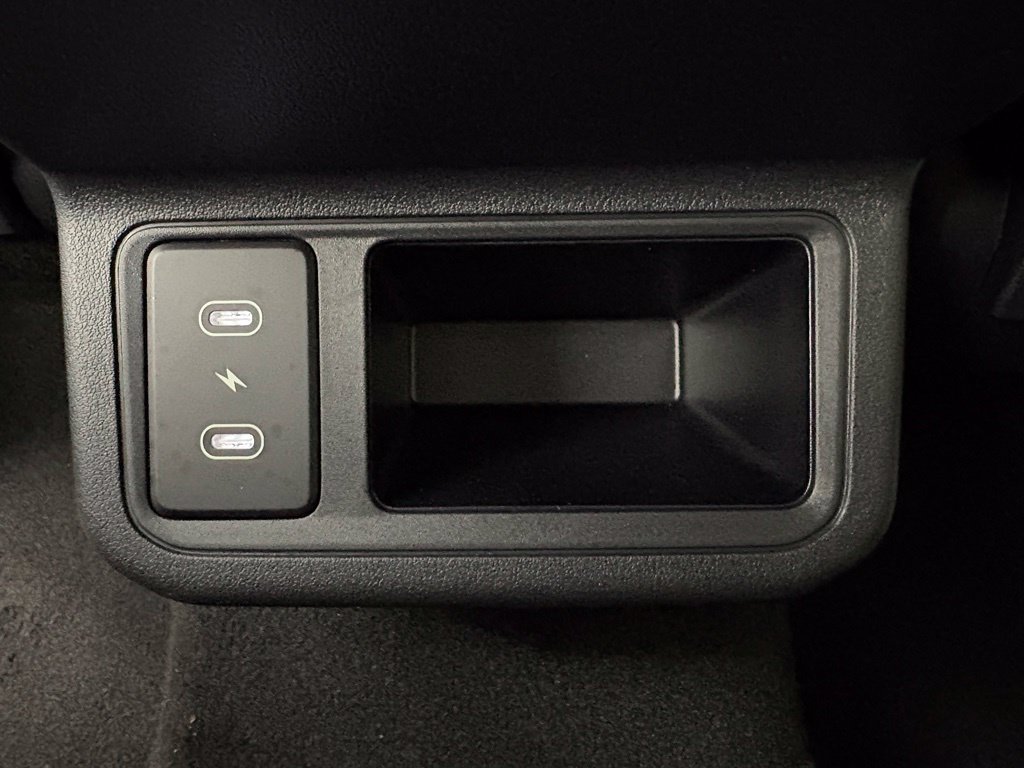 New 2026 Kia K4 FWD image 36