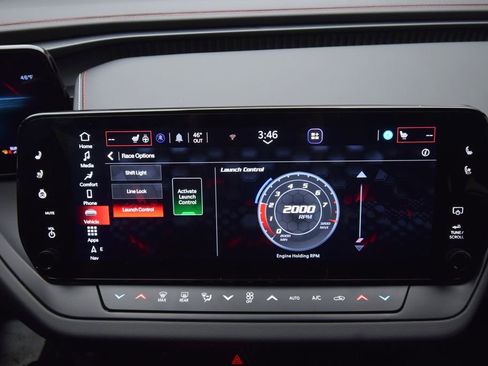 New 2026 Dodge Charger R/T Scat Pack image 24