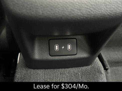 New 2026 Kia K5 GT-Line image 16