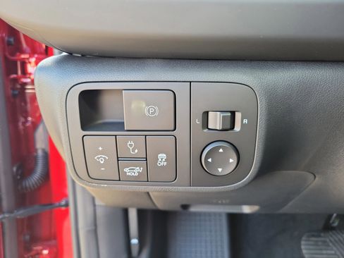 New 2025 Hyundai Ioniq 6 SE image 15