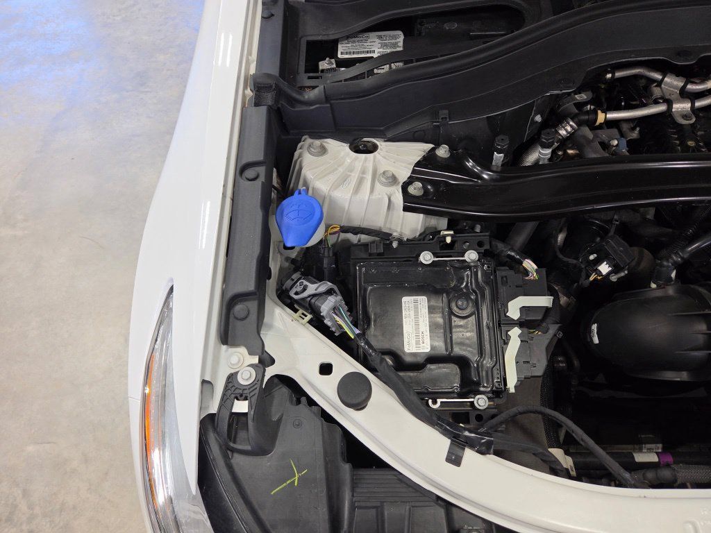 Used 2021 Ford Explorer Limited AWD/4WD image 50