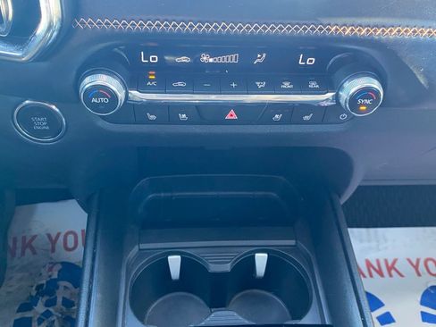 Used 2024 MAZDA CX-50 AWD 2.5 S w/ Cargo Package image 25