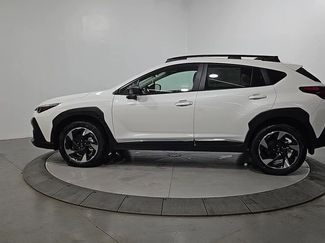 New 2026 Subaru Crosstrek 2.5i Limited AWD/4WD video 2