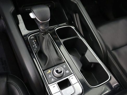 Used 2022 Kia Telluride LX image 50