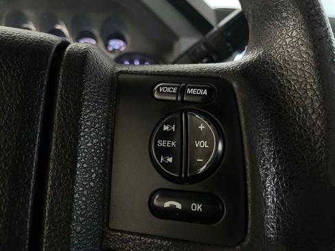 Used 2011 Ford F250 XLT w/ XLT Premium Pkg image 28