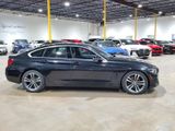 Used 2020 BMW 430i Gran Coupe image 5