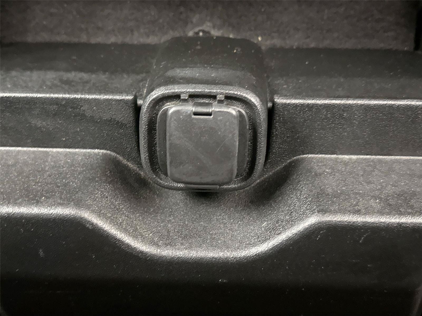 Used 2018 Ford F150 XL w/ Equipment Group 101A Mid RWD image 30