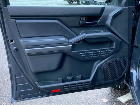 Used 2024 Toyota Tacoma SR5 image 20